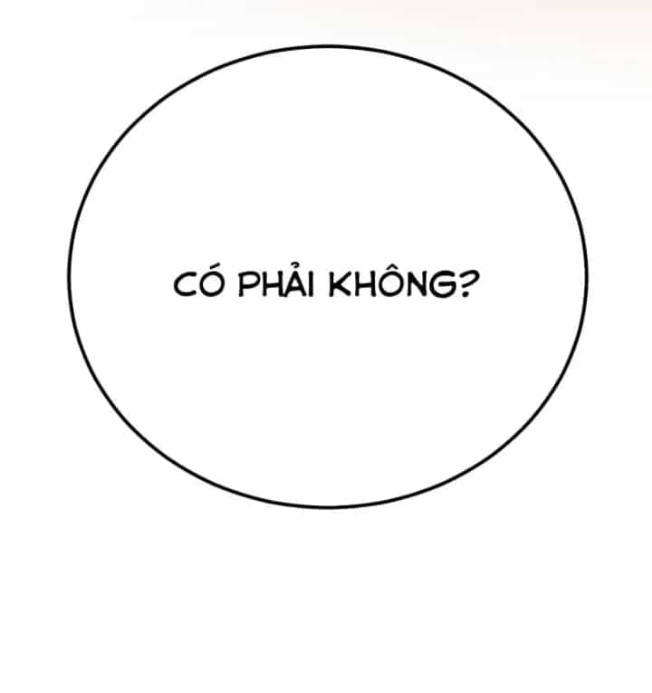 Đứa Con Có Vấn Đề Của Ma Pháp - Chương 47 - ảnh 148