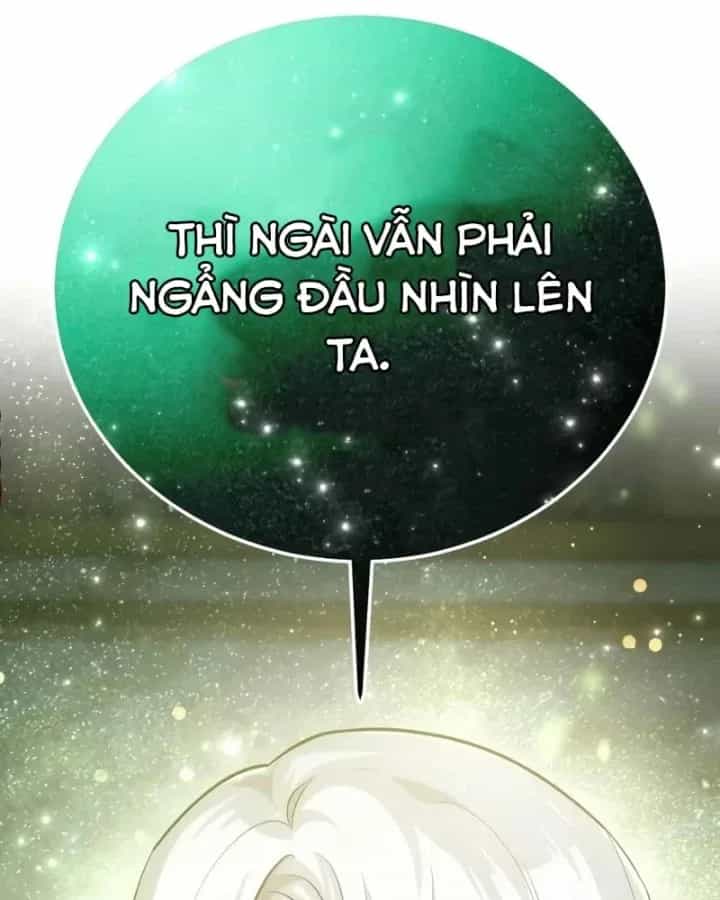 Đứa Con Có Vấn Đề Của Ma Pháp - Chương 47 - ảnh 170