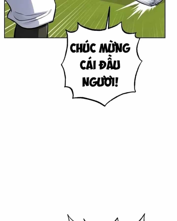 Đứa Con Có Vấn Đề Của Ma Pháp - Chương 47 - ảnh 19