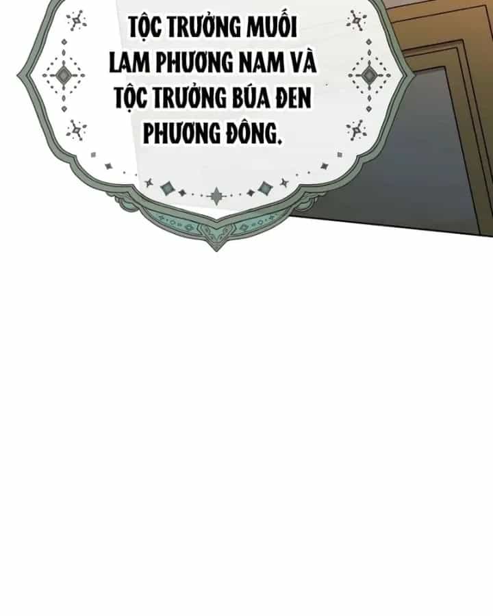 Đứa Con Có Vấn Đề Của Ma Pháp - Chương 47 - ảnh 34