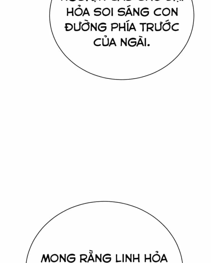 Đứa Con Có Vấn Đề Của Ma Pháp - Chương 47 - ảnh 37