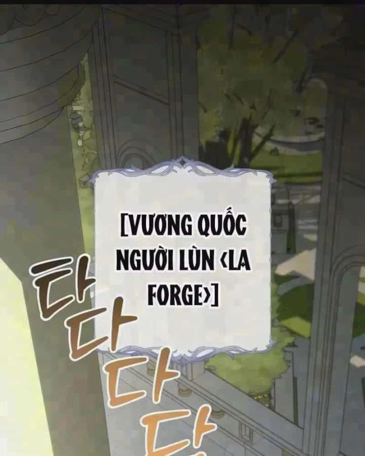 Đứa Con Có Vấn Đề Của Ma Pháp - Chương 47 - ảnh 4