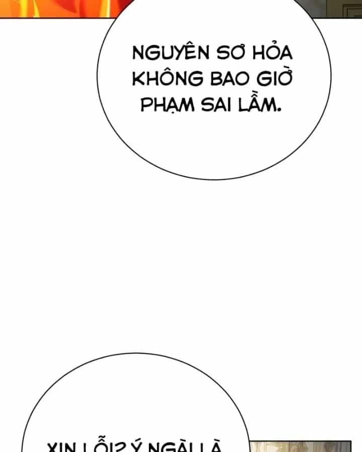 Đứa Con Có Vấn Đề Của Ma Pháp - Chương 47 - ảnh 45