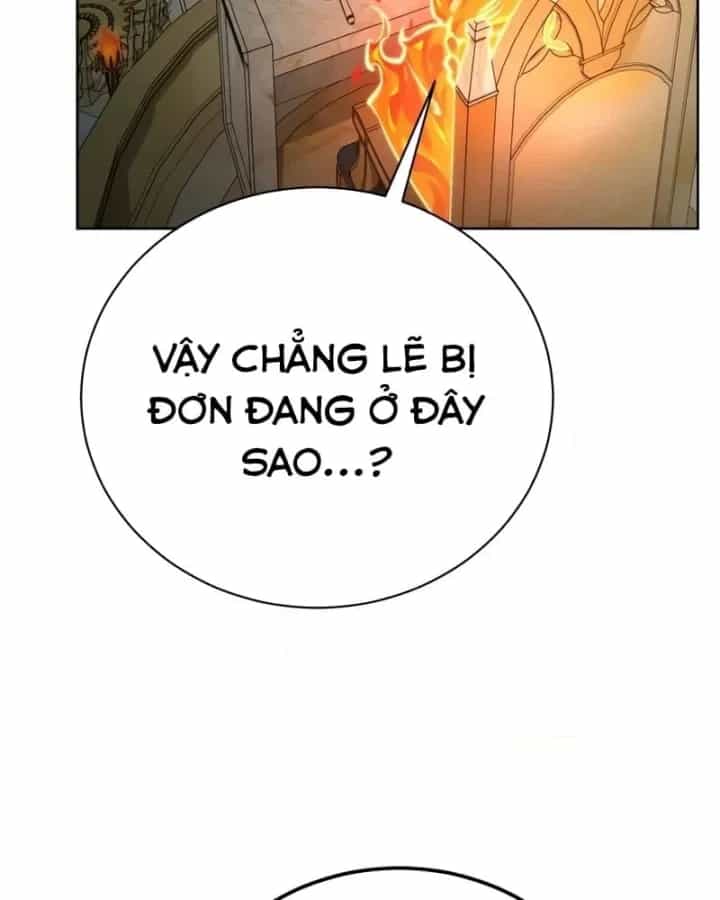 Đứa Con Có Vấn Đề Của Ma Pháp - Chương 47 - ảnh 47