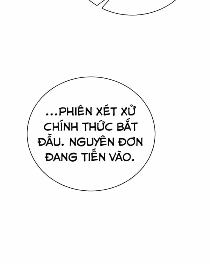 Đứa Con Có Vấn Đề Của Ma Pháp - Chương 47 - ảnh 55
