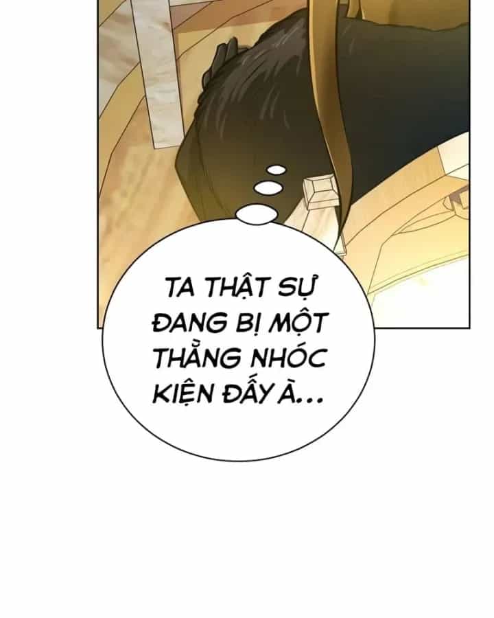 Đứa Con Có Vấn Đề Của Ma Pháp - Chương 47 - ảnh 61