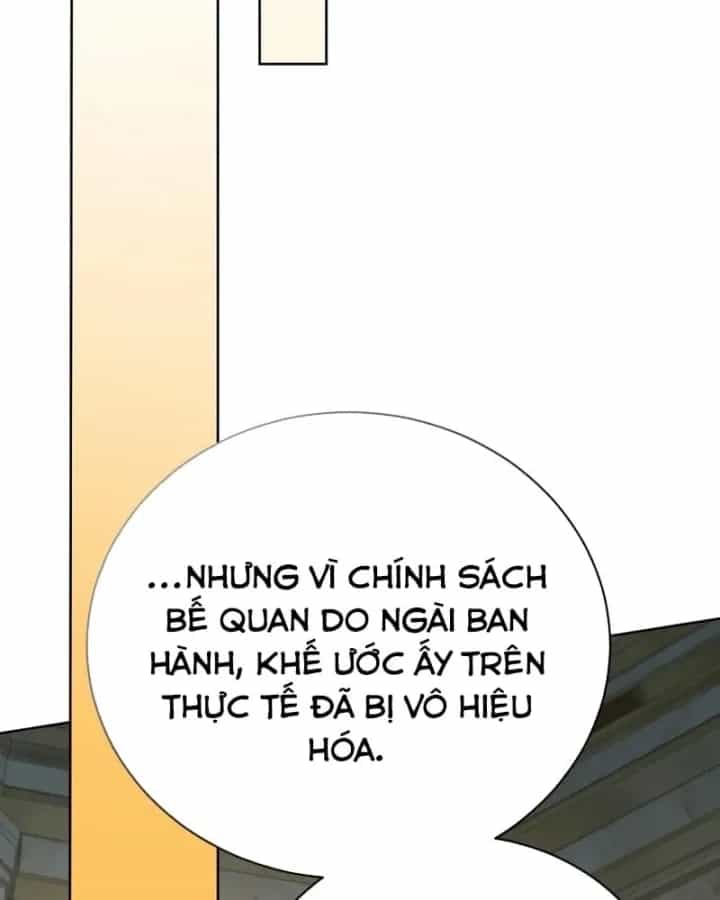 Đứa Con Có Vấn Đề Của Ma Pháp - Chương 47 - ảnh 74