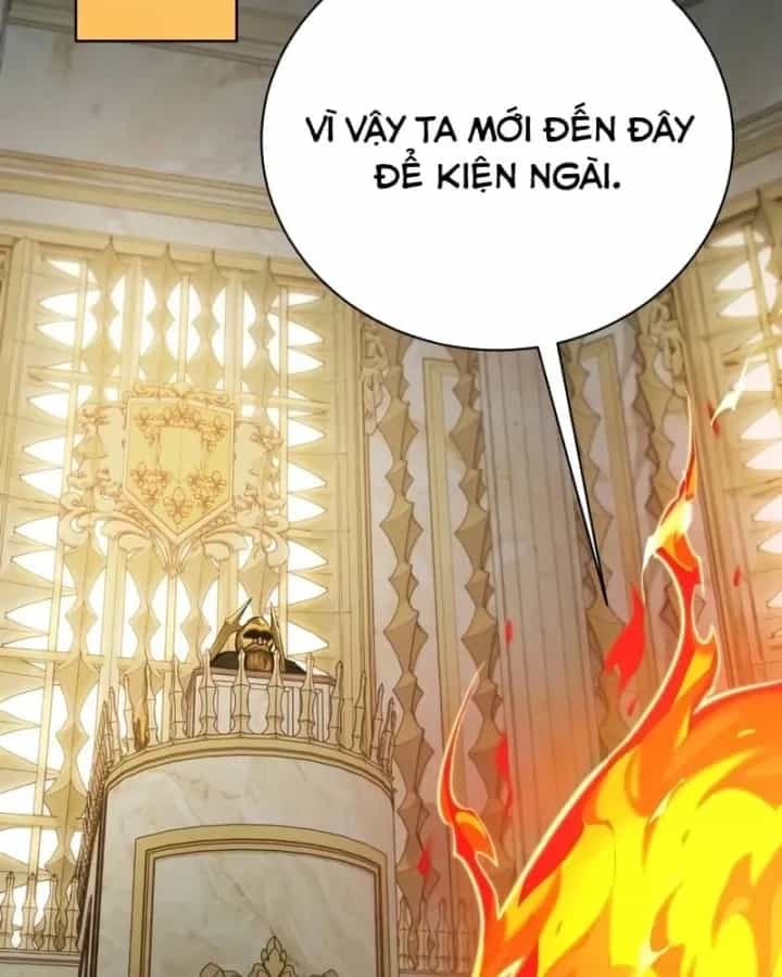 Đứa Con Có Vấn Đề Của Ma Pháp - Chương 47 - ảnh 75