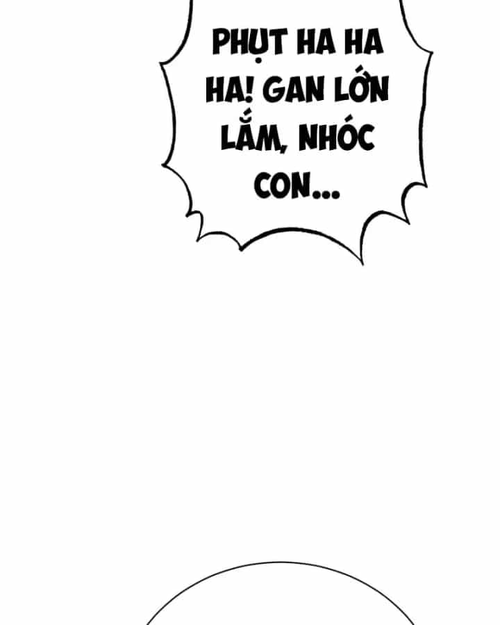 Đứa Con Có Vấn Đề Của Ma Pháp - Chương 47 - ảnh 89