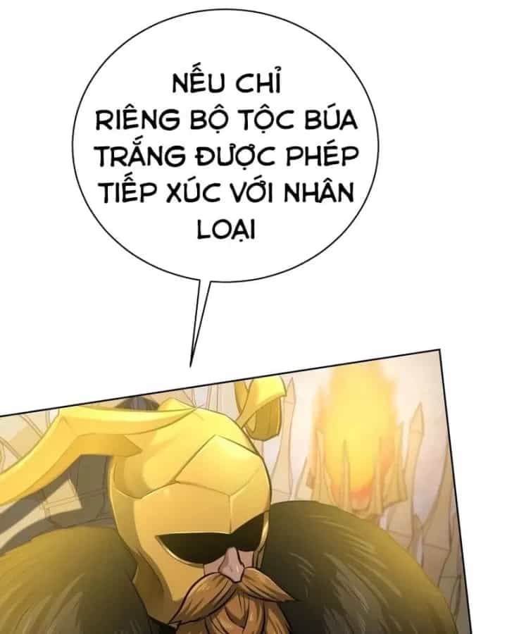 Đứa Con Có Vấn Đề Của Ma Pháp - Chương 47 - ảnh 92