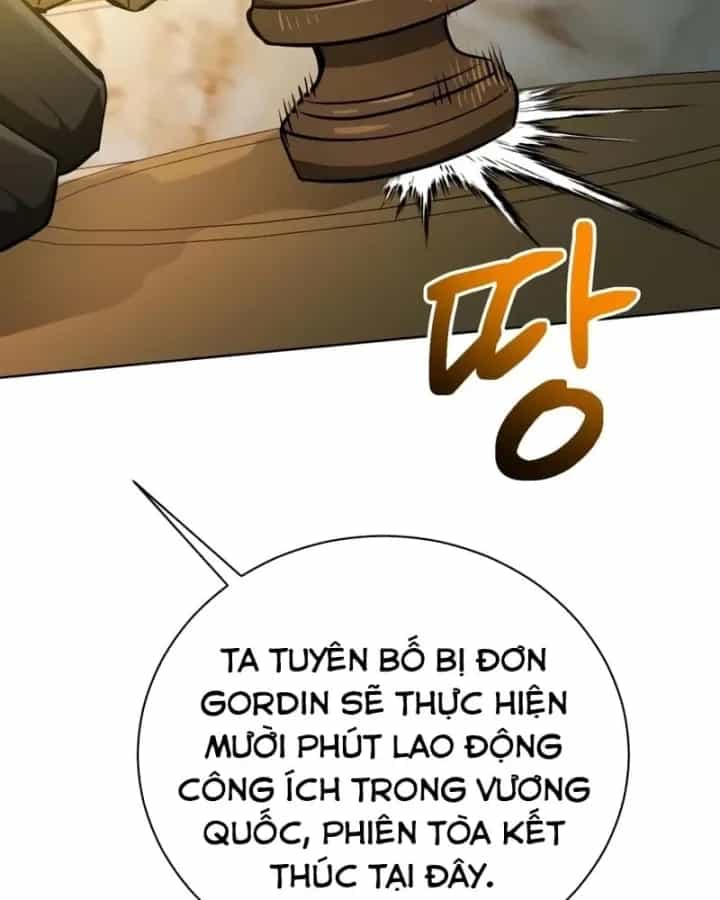 Đứa Con Có Vấn Đề Của Ma Pháp - Chương 47 - ảnh 96