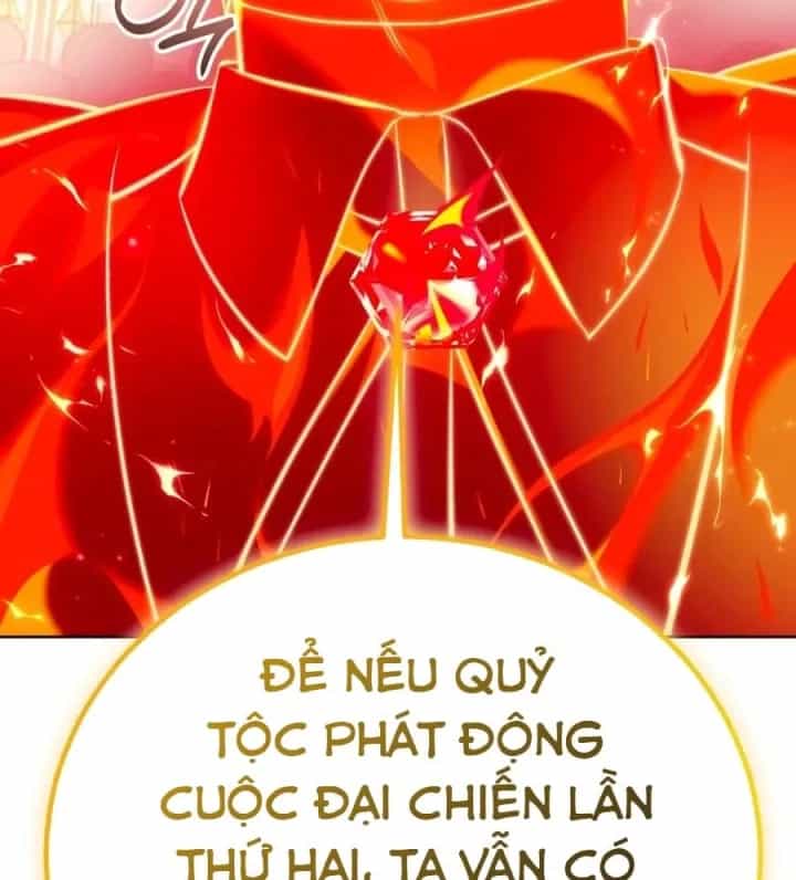 Đứa Con Có Vấn Đề Của Ma Pháp - Chương 48 - ảnh 129