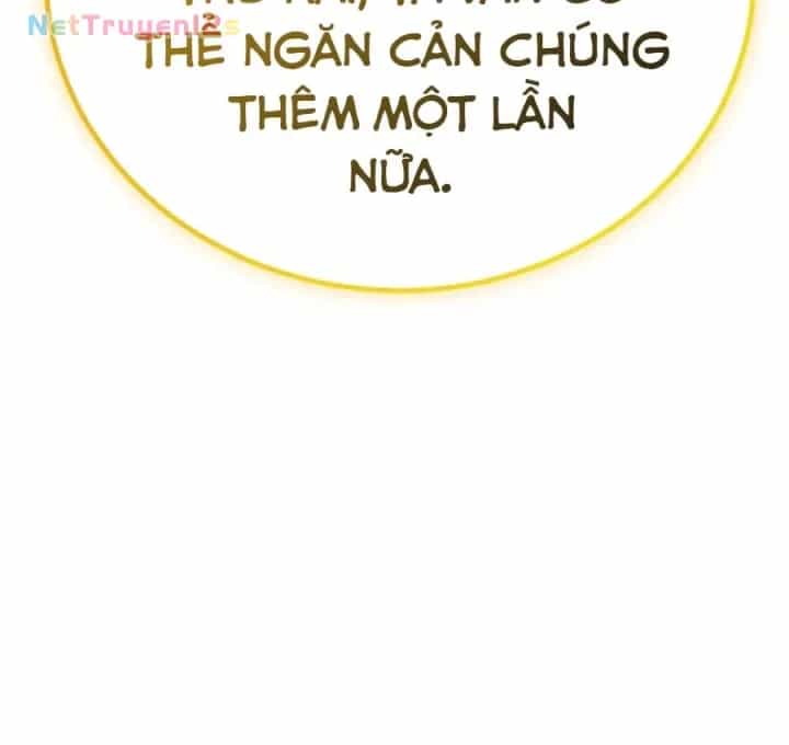 Đứa Con Có Vấn Đề Của Ma Pháp - Chương 48 - ảnh 130