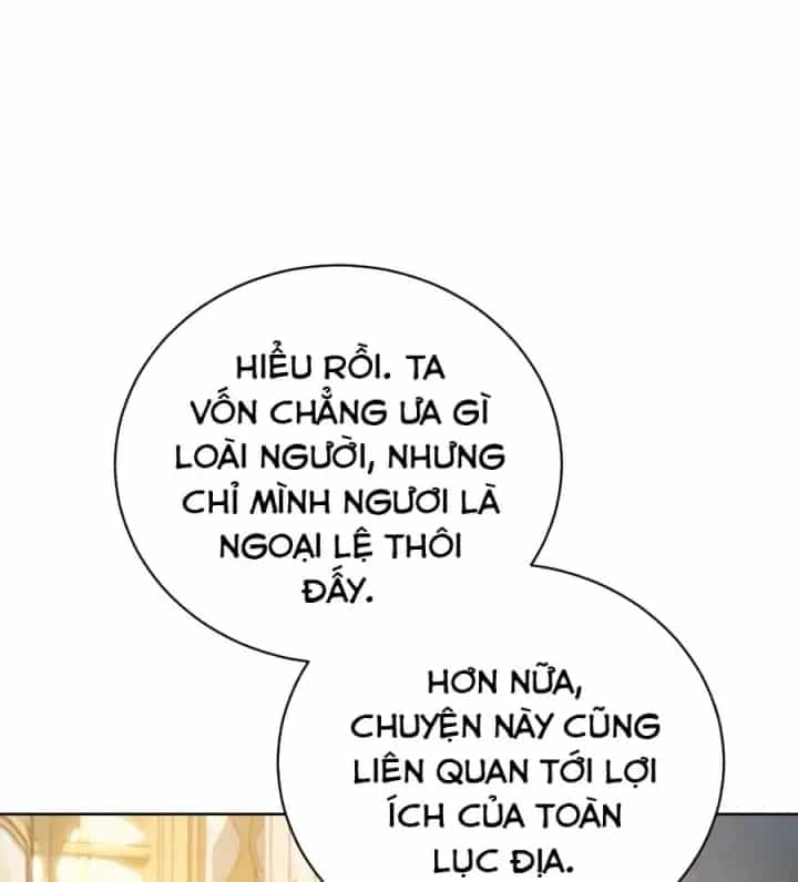 Đứa Con Có Vấn Đề Của Ma Pháp - Chương 48 - ảnh 133