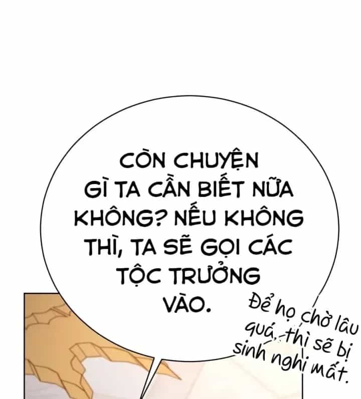 Đứa Con Có Vấn Đề Của Ma Pháp - Chương 48 - ảnh 142