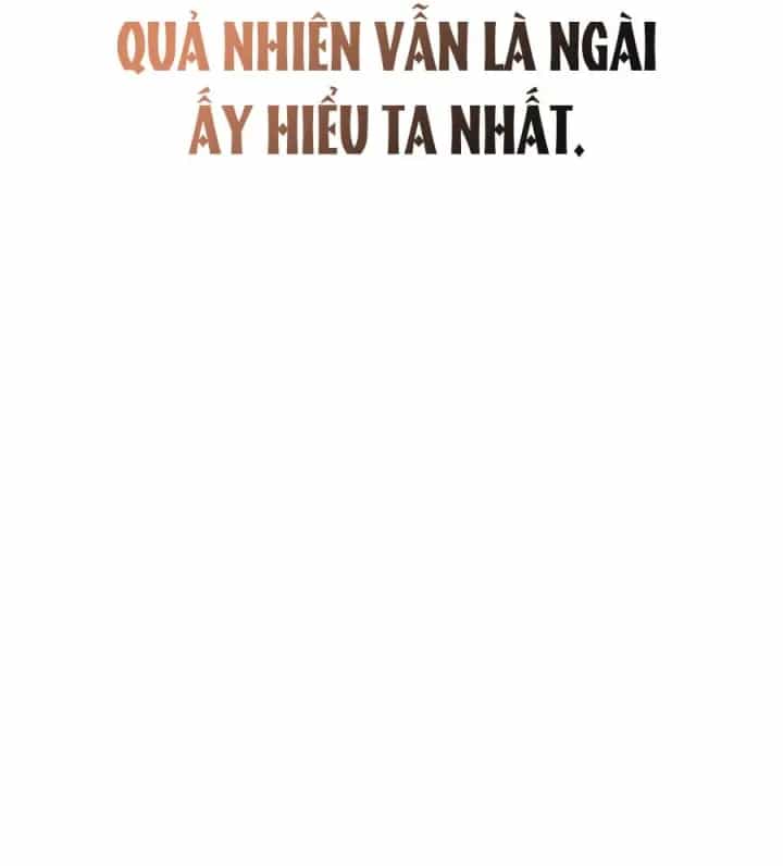 Đứa Con Có Vấn Đề Của Ma Pháp - Chương 48 - ảnh 151