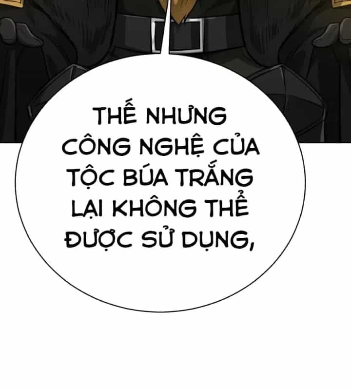 Đứa Con Có Vấn Đề Của Ma Pháp - Chương 48 - ảnh 157