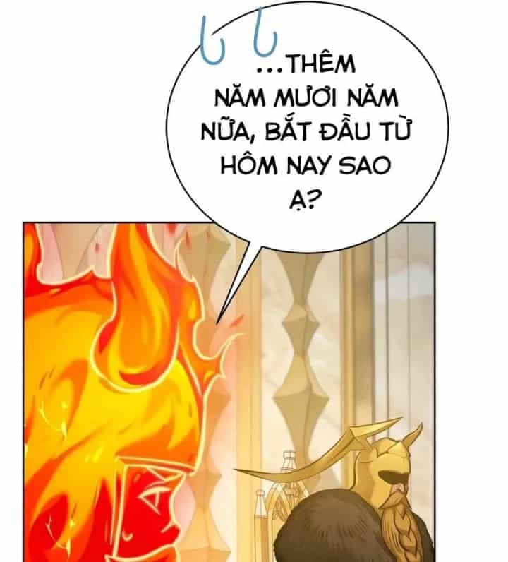 Đứa Con Có Vấn Đề Của Ma Pháp - Chương 48 - ảnh 161