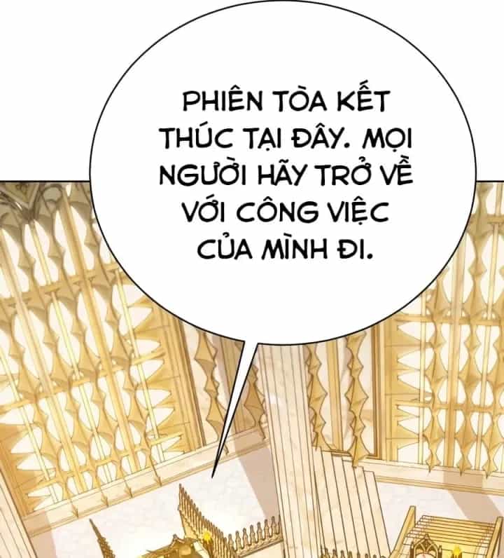 Đứa Con Có Vấn Đề Của Ma Pháp - Chương 48 - ảnh 167
