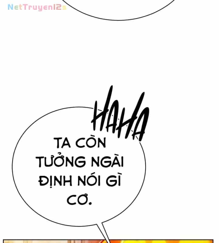 Đứa Con Có Vấn Đề Của Ma Pháp - Chương 48 - ảnh 176