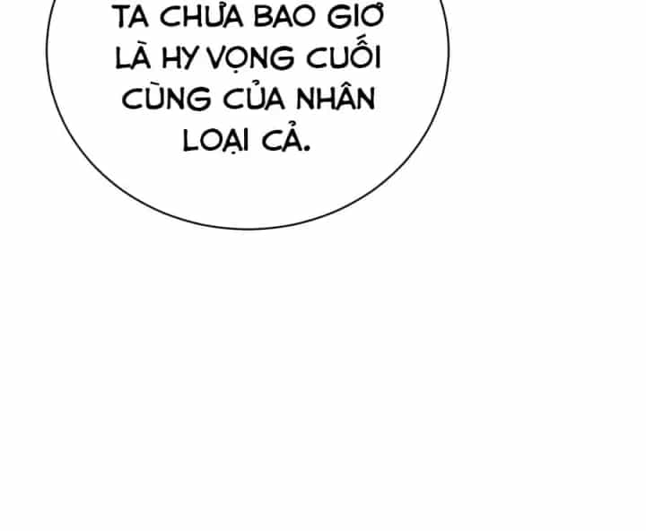 Đứa Con Có Vấn Đề Của Ma Pháp - Chương 48 - ảnh 178