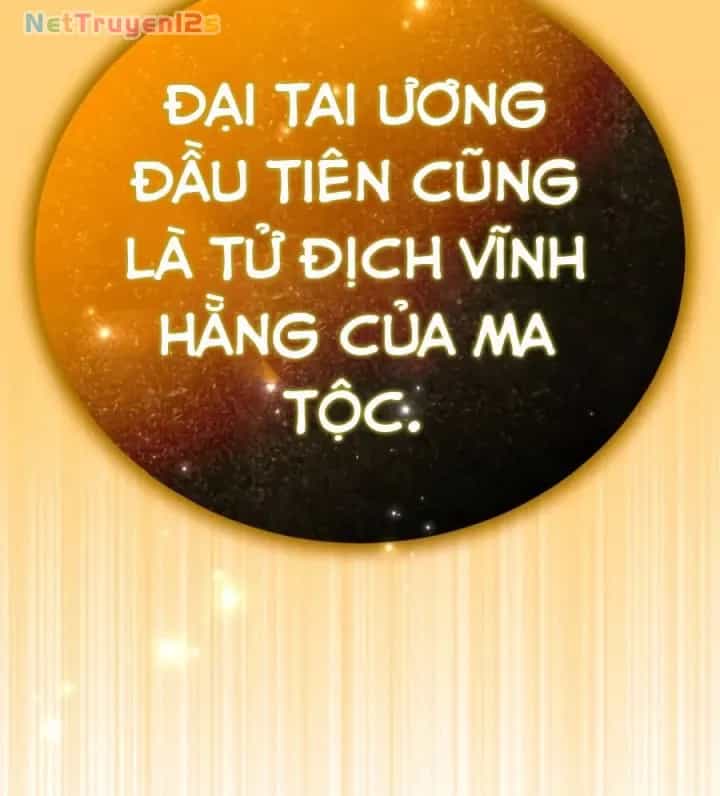Đứa Con Có Vấn Đề Của Ma Pháp - Chương 48 - ảnh 189