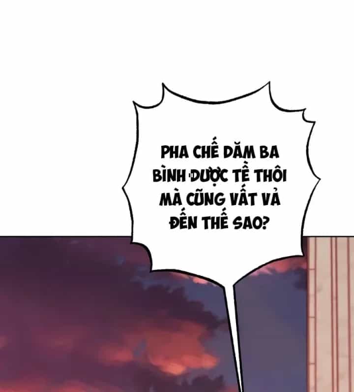 Đứa Con Có Vấn Đề Của Ma Pháp - Chương 48 - ảnh 233
