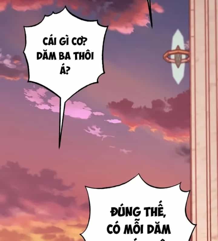 Đứa Con Có Vấn Đề Của Ma Pháp - Chương 48 - ảnh 234