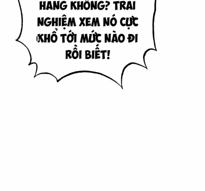 Đứa Con Có Vấn Đề Của Ma Pháp - Chương 48 - ảnh 237