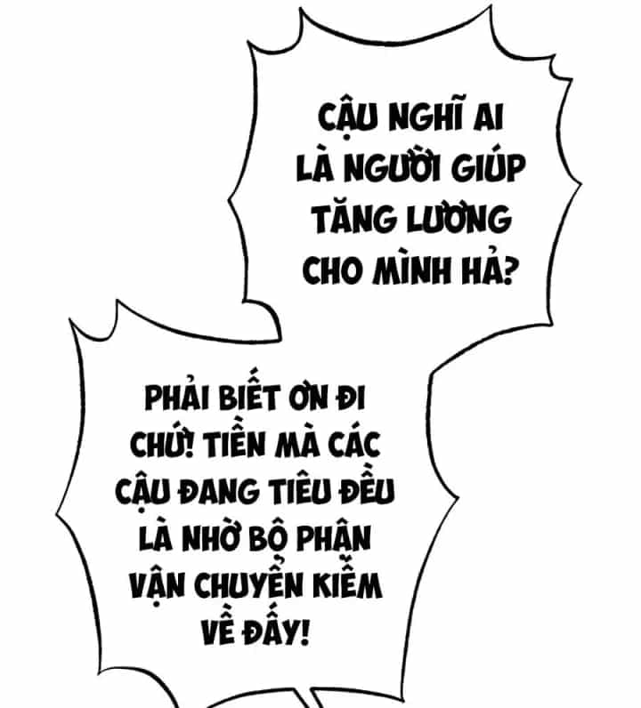 Đứa Con Có Vấn Đề Của Ma Pháp - Chương 48 - ảnh 238