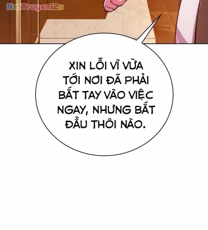 Đứa Con Có Vấn Đề Của Ma Pháp - Chương 48 - ảnh 254