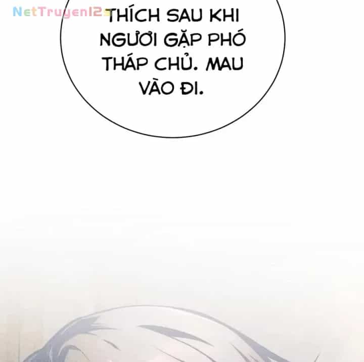 Đứa Con Có Vấn Đề Của Ma Pháp - Chương 48 - ảnh 257