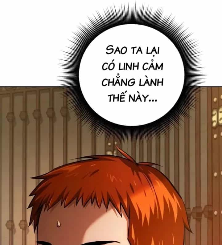 Đứa Con Có Vấn Đề Của Ma Pháp - Chương 48 - ảnh 264