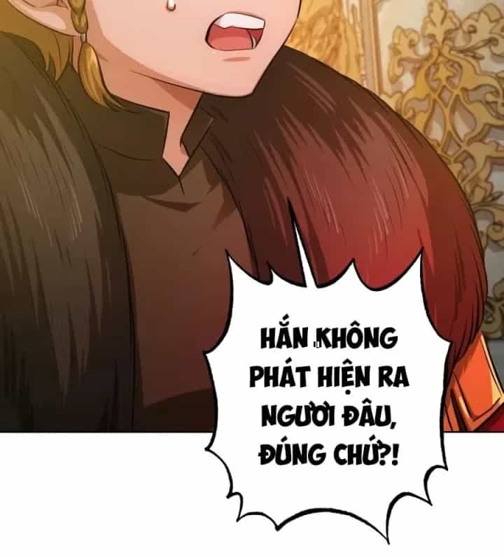 Đứa Con Có Vấn Đề Của Ma Pháp - Chương 48 - ảnh 60