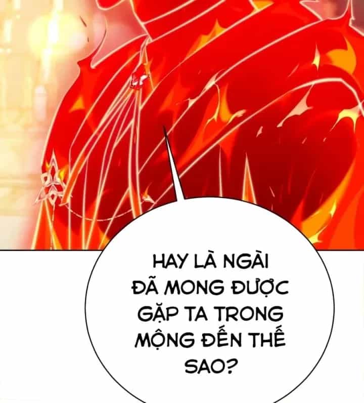 Đứa Con Có Vấn Đề Của Ma Pháp - Chương 48 - ảnh 7