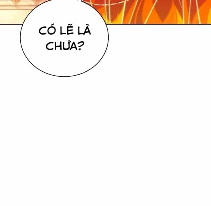 Đứa Con Có Vấn Đề Của Ma Pháp - Chương 48 - ảnh 70
