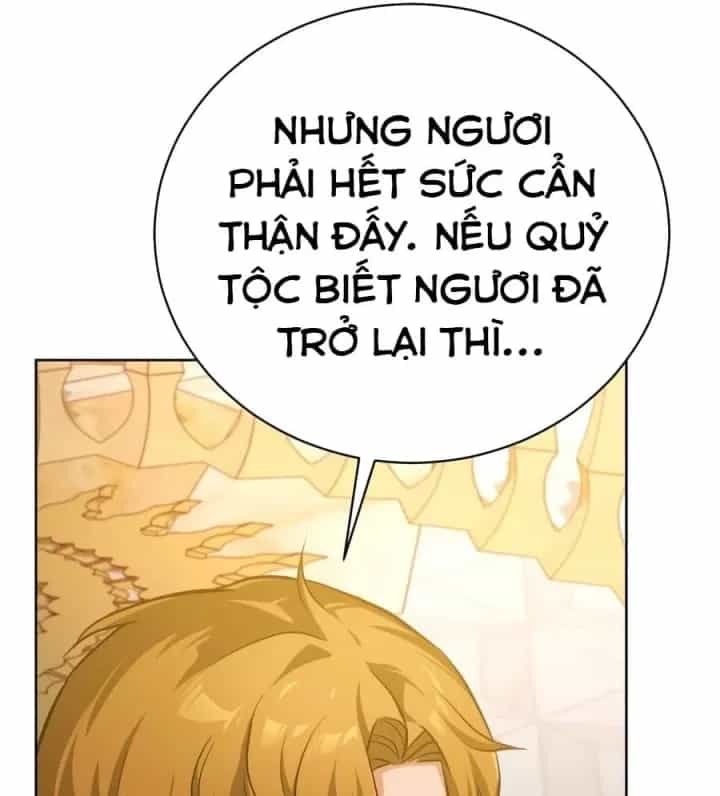 Đứa Con Có Vấn Đề Của Ma Pháp - Chương 48 - ảnh 71