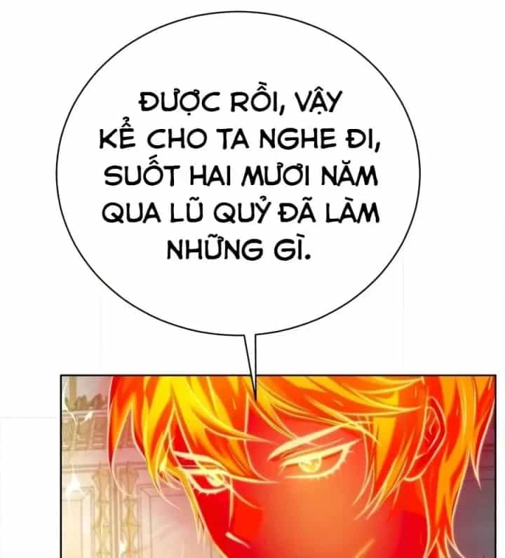 Đứa Con Có Vấn Đề Của Ma Pháp - Chương 48 - ảnh 73