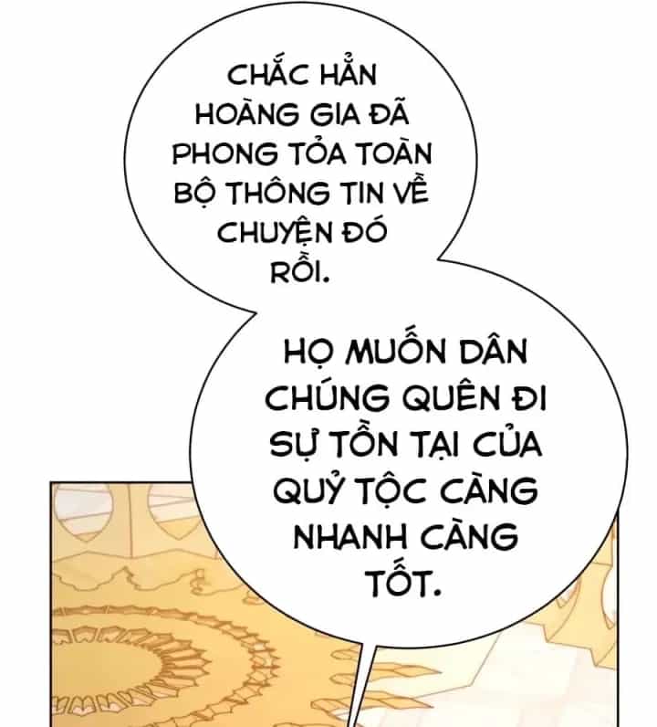 Đứa Con Có Vấn Đề Của Ma Pháp - Chương 48 - ảnh 76