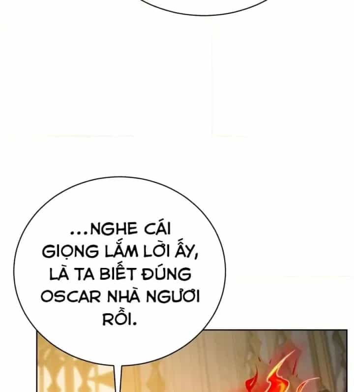 Đứa Con Có Vấn Đề Của Ma Pháp - Chương 48 - ảnh 8
