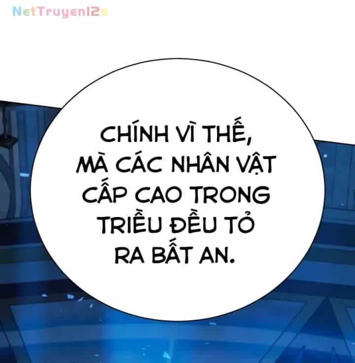 Đứa Con Có Vấn Đề Của Ma Pháp - Chương 48 - ảnh 87