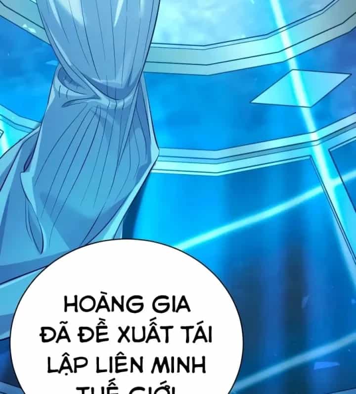 Đứa Con Có Vấn Đề Của Ma Pháp - Chương 48 - ảnh 90