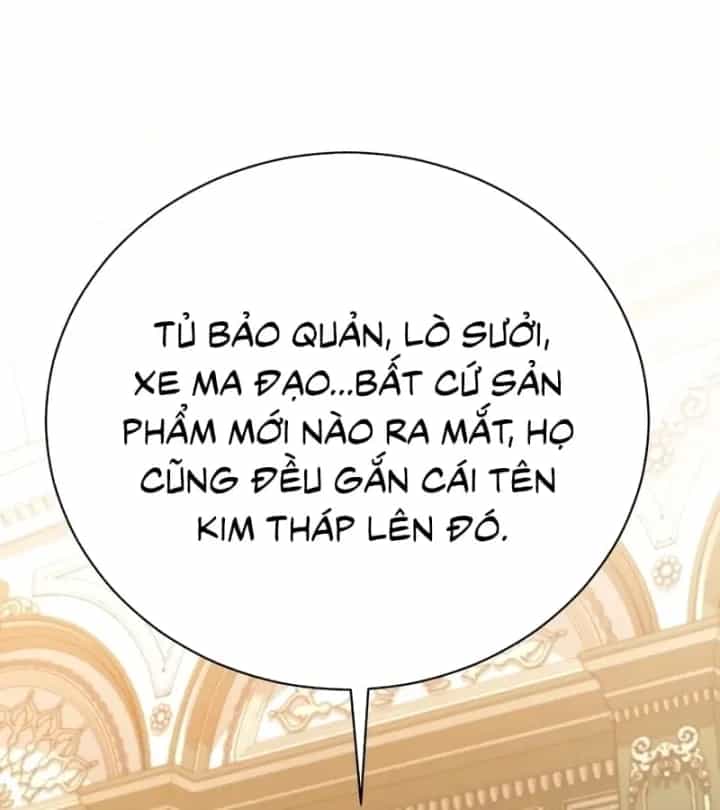 Đứa Con Có Vấn Đề Của Ma Pháp - Chương 49 - ảnh 104
