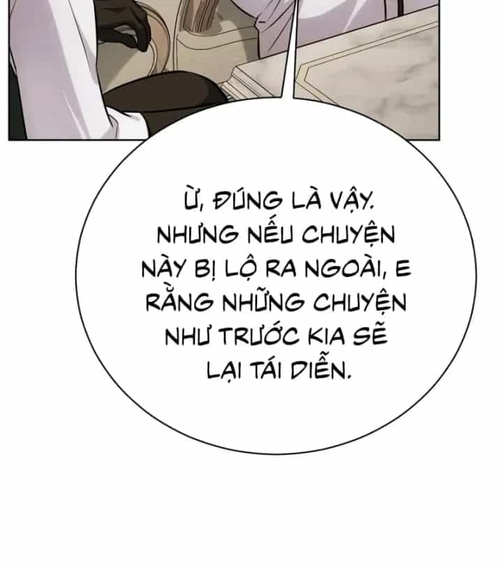 Đứa Con Có Vấn Đề Của Ma Pháp - Chương 49 - ảnh 11