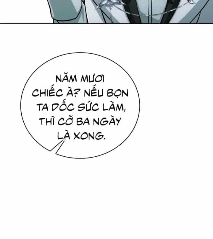 Đứa Con Có Vấn Đề Của Ma Pháp - Chương 49 - ảnh 115