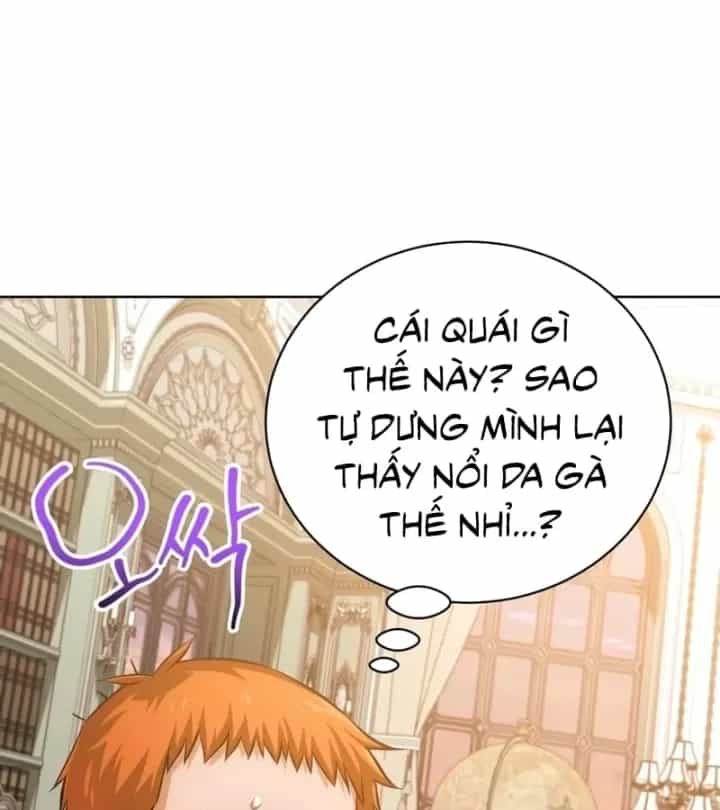 Đứa Con Có Vấn Đề Của Ma Pháp - Chương 49 - ảnh 124