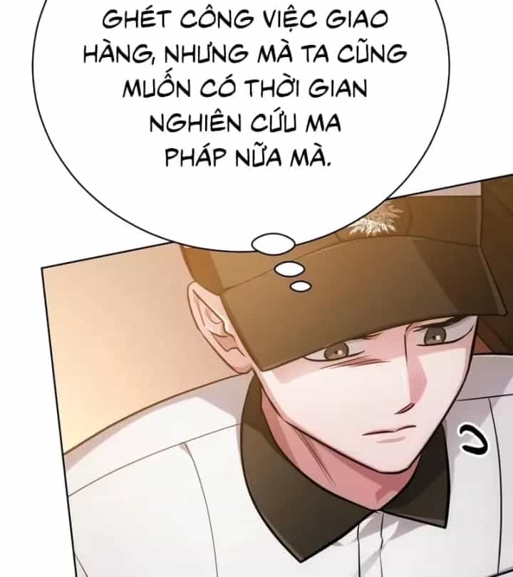 Đứa Con Có Vấn Đề Của Ma Pháp - Chương 49 - ảnh 170