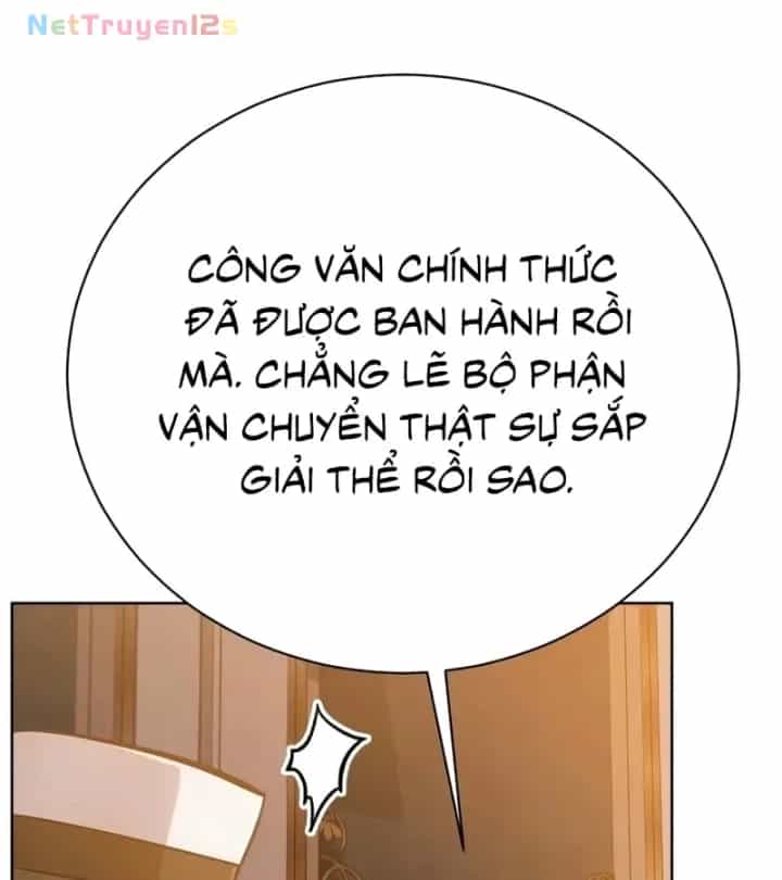 Đứa Con Có Vấn Đề Của Ma Pháp - Chương 49 - ảnh 172