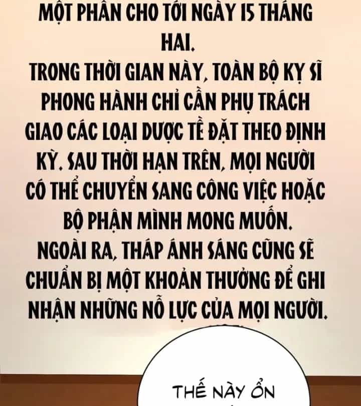 Đứa Con Có Vấn Đề Của Ma Pháp - Chương 49 - ảnh 178