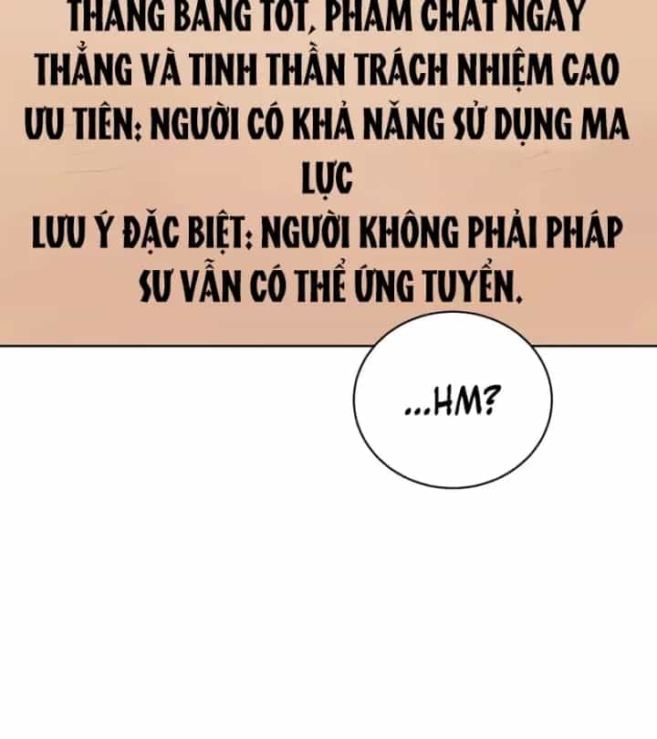 Đứa Con Có Vấn Đề Của Ma Pháp - Chương 49 - ảnh 188